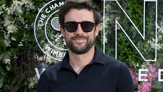 jack-whitehall-jokes-he-spent-entire-time-at-wimbledon-trying-to-convince-england-star-to-join-arsenal