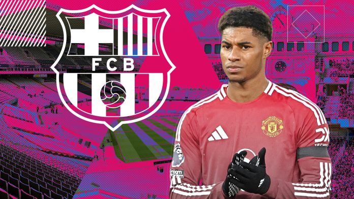 marcus-rashford-handed-major-transfer-boost-as-euro-2024-winner-makes-shock-call-on-future
