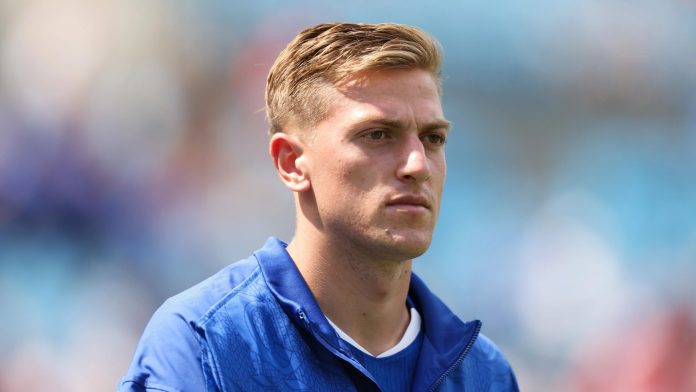 chelsea’s-uncapped-30million-star-named-as-harry-kane’s-england-no.9-successor-due-to-one-key-reason