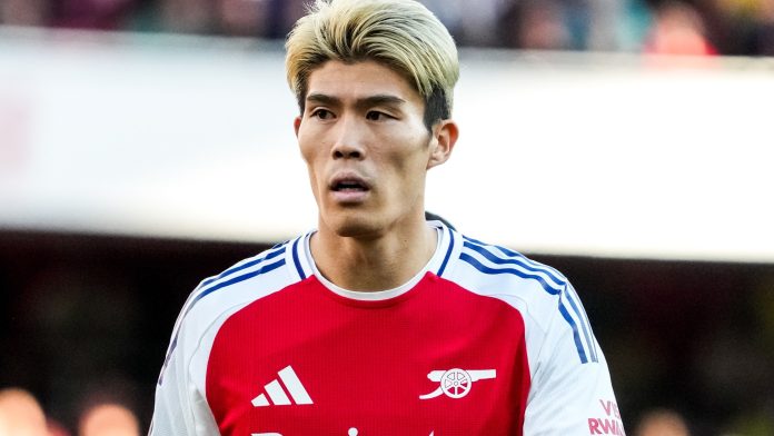 arsenal-agree-to-terminate-contract-of-defender-–-272-days-after-his-last-appearance