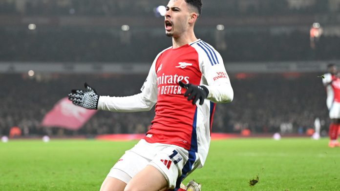 arsenal-braced-to-receive-club-record-transfer-offer-for-gabriel-martinelli-which-would-fund-move-for-key-target