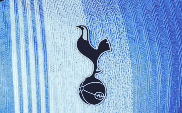 tottenham-consider-making-offer-to-free-agent-to-beat-besiktas-to-transfer-bargain