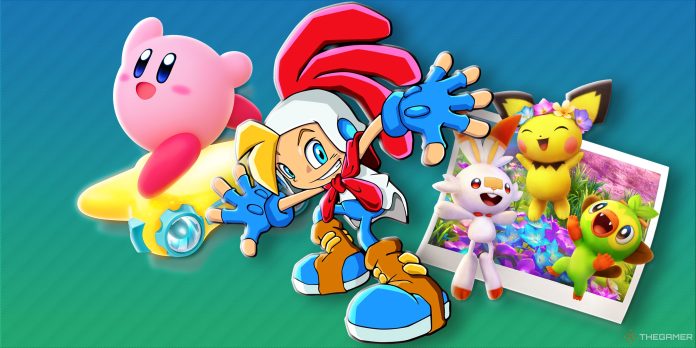 all-the-video-games-i-love-are-making-comebacks,-so-it’s-time-for-a-new-billy-hatcher-and-the-giant-egg