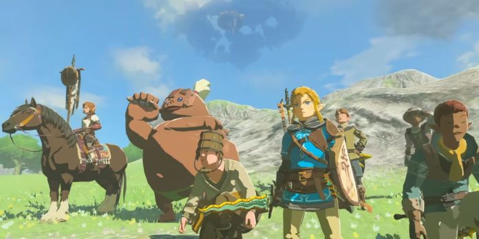the-best-zelda-games-to-play-on-nintendo-switch-2,-ranked
