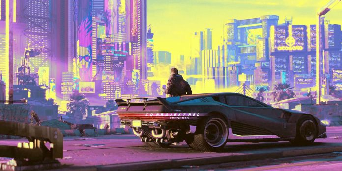 cyberpunk-2077-2.3-proves-that-rising-tides-lift-all-boats-for-cdpr