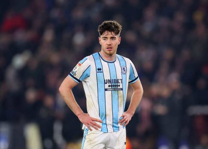 tottenham-face-competition-from-champions-league-club-for-25m-hayden-hackney