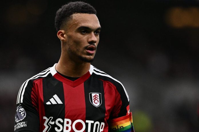 fulham-tell-tottenham-how-much-antonee-robinson-will-cost-this-summer