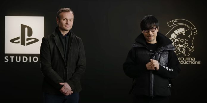 we-might-be-nearing-the-end-of-hideo-kojima’s-career-as-a-game-developer