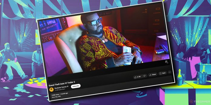 gta-6’s-second-trailer-toppled-gta-5’s,-but-how-much-do-views-actually-matter-for-sales?