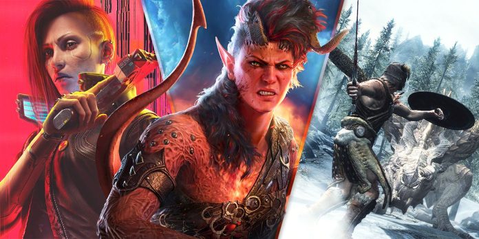 10-role-playing-video-games-with-the-best-power-fantasies,-ranked