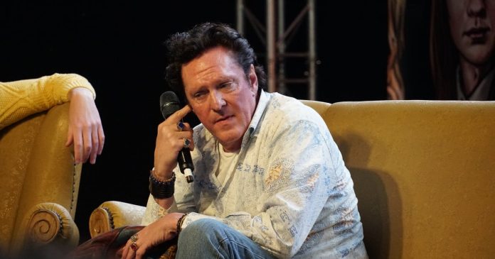 michael-madsen,-the-voice-of-gta-3’s-toni-cipriani,-has-died