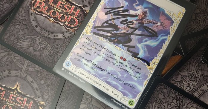 99th-in-the-nation,-spokesman-review-reporter-competes-in-us.-championship-for-trading-card-game-and-shares-her-tale