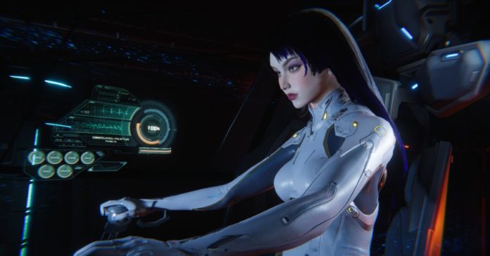 mecha-break-has-the-best-character-creator-i’ve-seen-in-ages