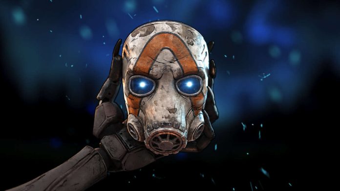 2025-upcoming-games-release-schedule