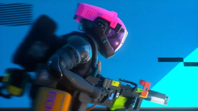 10-upcoming-video-games-that-are-already-doomed