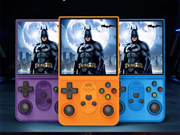 t16-max:-new-gaming-handheld-offers-analog-sticks-and-pretty-sharp-display-for-under-$38