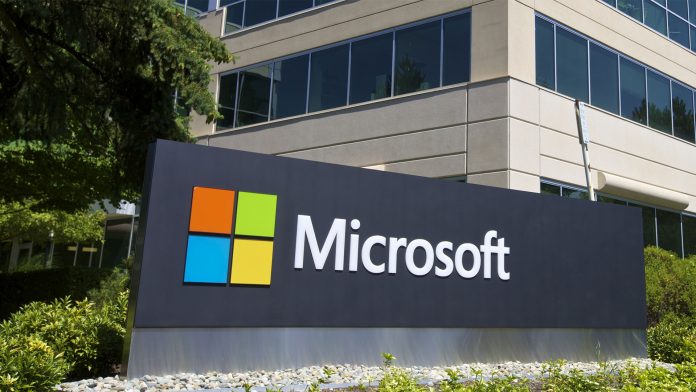 cwa-union-derides-microsoft-layoffs-when-‘the-company-is-prospering’: