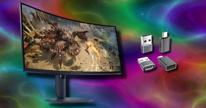 best-deals-for-pc-gamers-today:-epic-gaming-monitors,-rapid-m.2-drives-and-a-handy-accessory