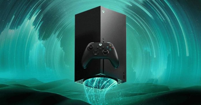 after-24-years-of-wasted-potential-the-xbox-dream-is-finally-dead