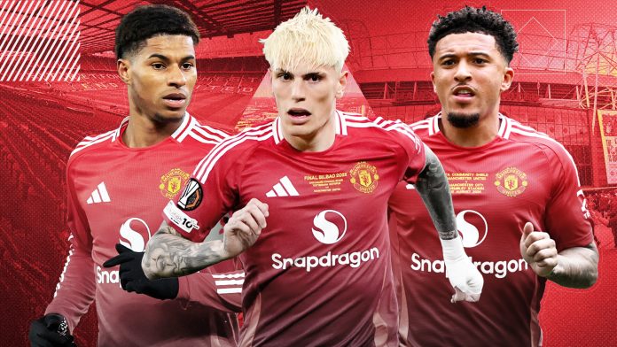 five-man-united-stars-tell-club-they-want-to-leave-and-told-not-to-report-for-start-of-pre-season