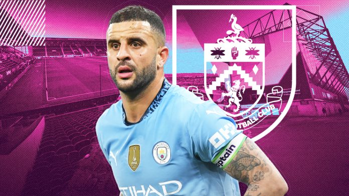 kyle-walker-closes-in-on-shock-move-to-premier-league-club