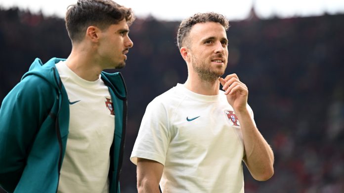 chelsea-to-allow-pedro-neto-to-skip-club-world-cup-clash-on-compassionate-leave-following-tragic-diogo-jota-death