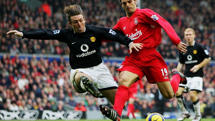 incoming-arsenal-coach-was-so-angry-man-united-wouldn’t-grant-liverpool-transfer-the-lawyers-got-involved-as-saga-turned-ugly