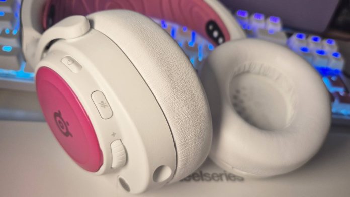the-legendary-steelseries-arctis-nova-pro-wireless-is-the-headset-i