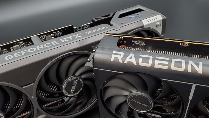 picking-the-best-gpu-of-2025-has-been-the-biggest-challenge-of-my-near-20-year-pc-gaming-tech-testing-career.-now-my-brain-hurts