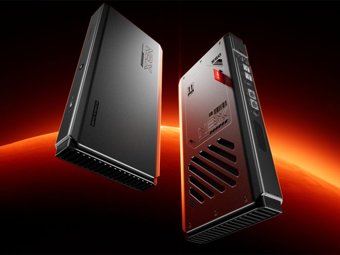 aoostar-teases-new-gaming-mini-pc-powered-by-amd-ryzen-ai-max+-395