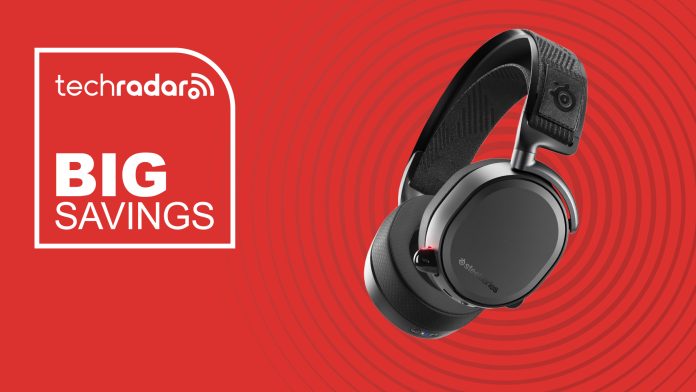 this-hi-res-headset-will-transform-your-pc-and-ps5-gaming-–-and-you-can-now-get-it-at-a-humungous-discount-in-this-early-prime-day-deal