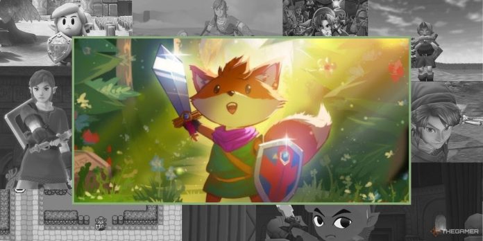 spot-the-difference:-8-games-that-copied-other-games,-but-are-actually-good
