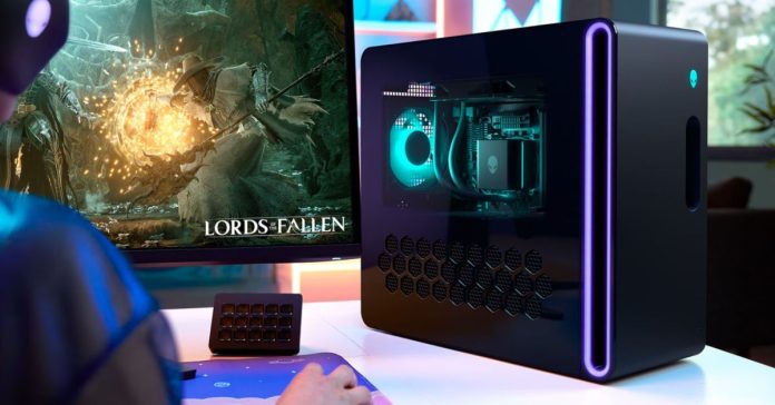 all-of-the-best-4th-of-july pc-gaming-deals-–-all-time-lows-on-alienware-desktops,-gaming-handhelds,-more
