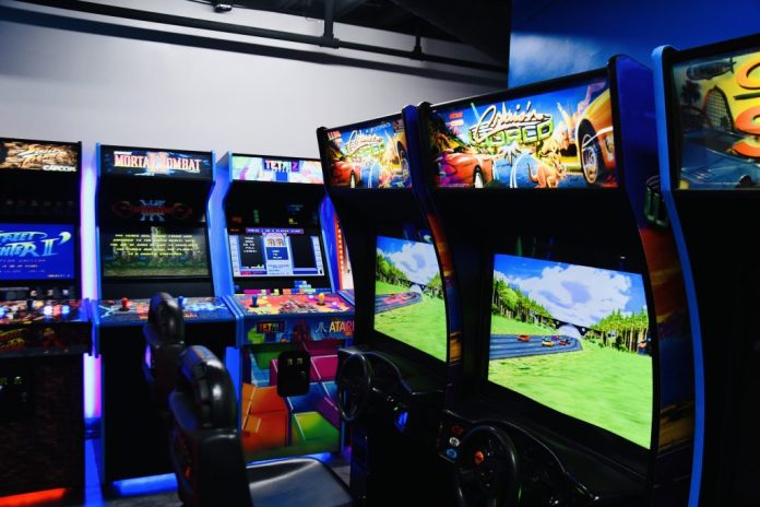 retroactive-arcade-brings-80s-and-90s-gaming-nostalgia-to-tahoe