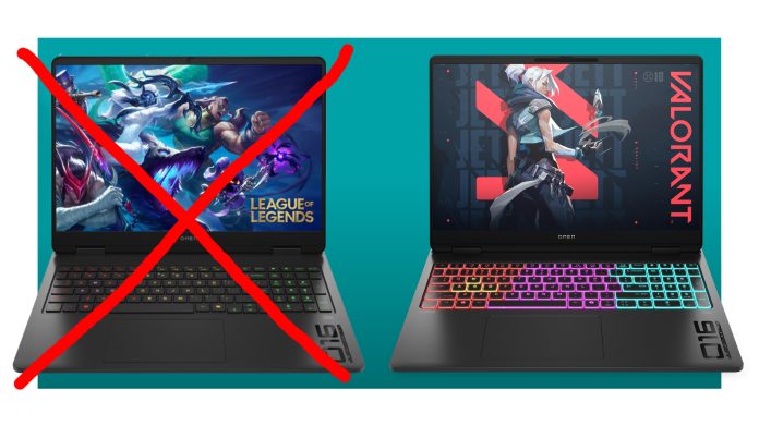this-rtx-5050-gaming-laptop-is…-ah-you-know-what,-forget-it,-this-rtx-5080-machine-with-$700-off-is-worth-considering-this-prime-day