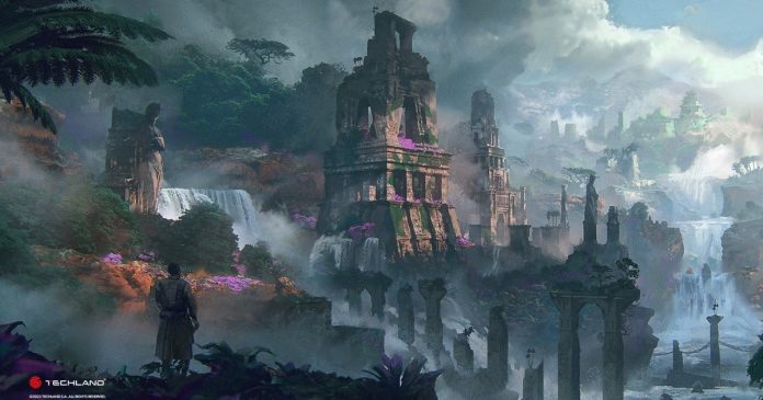 techland-cancels-two-games-mid-development,-confirms-there-will-be-no-layoffs