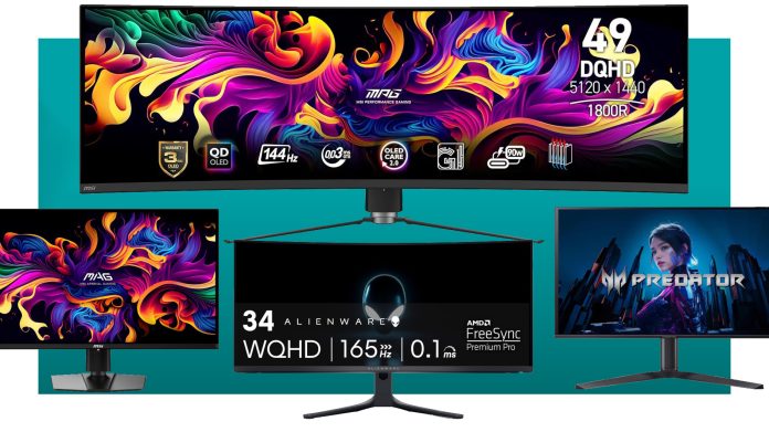oled-is-the-must-have-gaming-monitor-tech-and-i