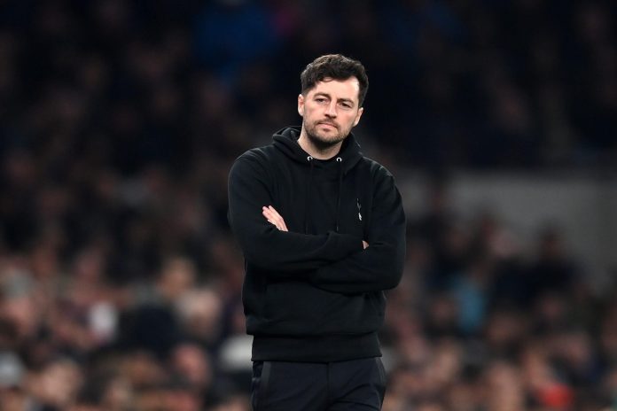 ryan-mason-appointed-new-west-bromwich-albion-head-coach