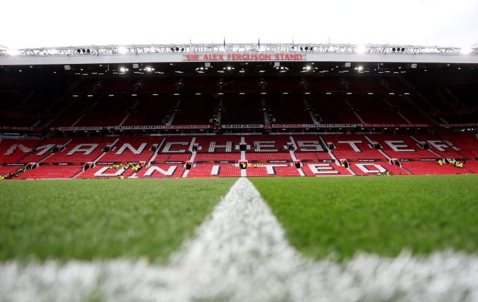 manchester-united-named-world’s-second-most-valuable-soccer-club;-8-mls-teams-in-top-30