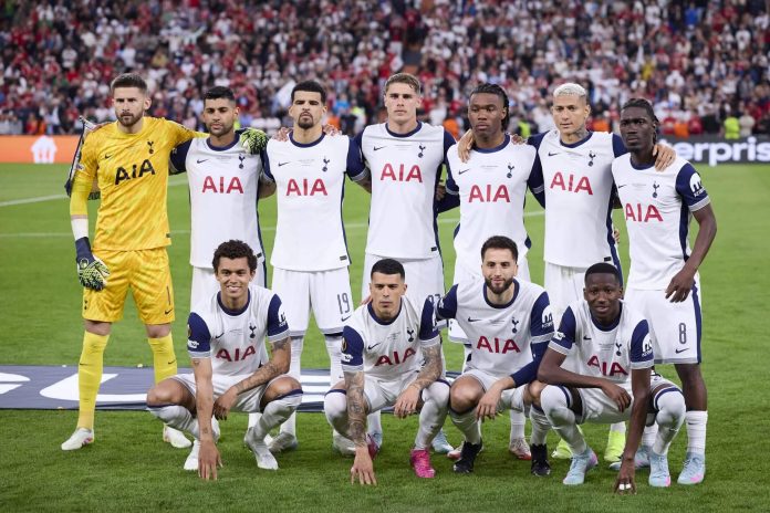 tottenham-hotspur-squad-audit:-how-the-team-is-set-ahead-of-the-transfer-window