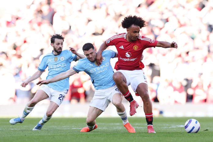 nine-premier-league-clubs-in-top-20-richest-in-europe,-report-says