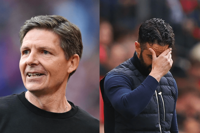 the-premier-league-satisfaction-o-meter-2024-25:-joy,-misery-and-gallows-humour