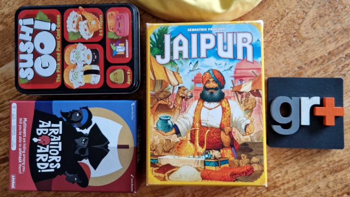 going-on-vacation?-here-are-the-best-travel-board-games-to-take-with-you