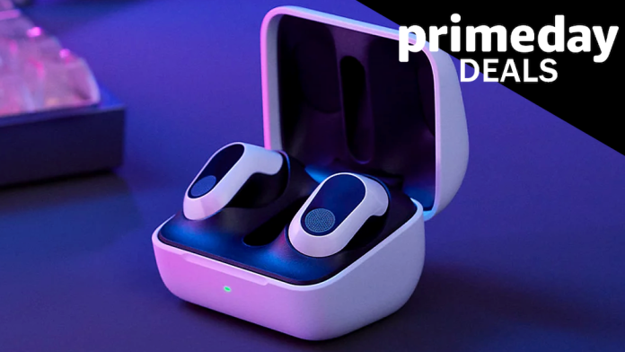 sony’s-high-end-gaming-earbuds-hit-new-all-time-low-in-early-prime-day-amazon-sale