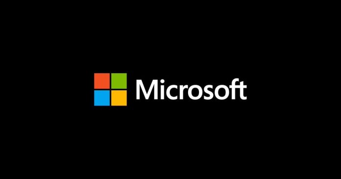 microsoft’s-darkest-day-in-gaming-since-the-last-one-|-opinion