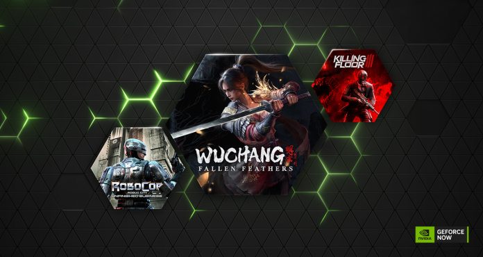 geforce-now’s-20-july-games-bring-the-heat-to-the-cloud