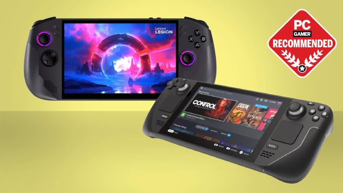 best-handheld-gaming-pc-in-2025:-my-recommendations-for-the-best-portable-powerhouses