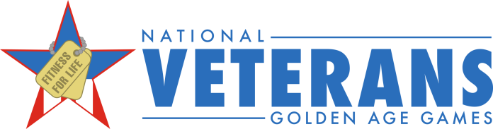 national-veterans-golden-age-games-–-national-veterans-sports-programs