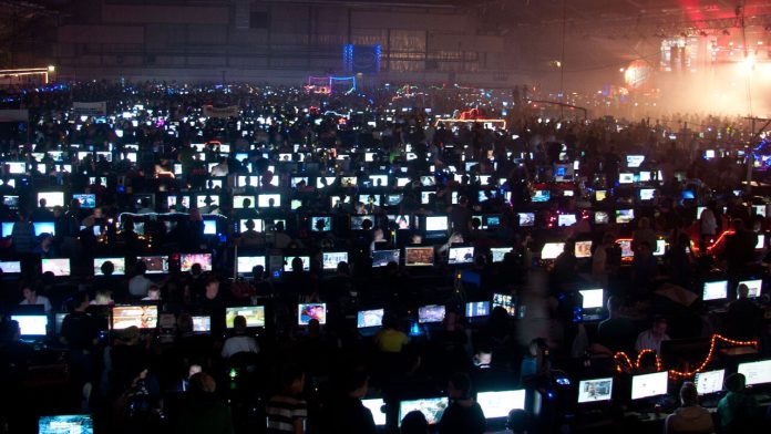 european-gaming-industry-lobby-responds-to-stop-killing-games