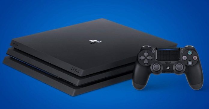 gaming-peaked-with-the-ps4-and-i-want-the-ps6-to-recognise-that